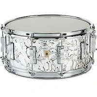 Ludwig Classic Maple Snare Drum