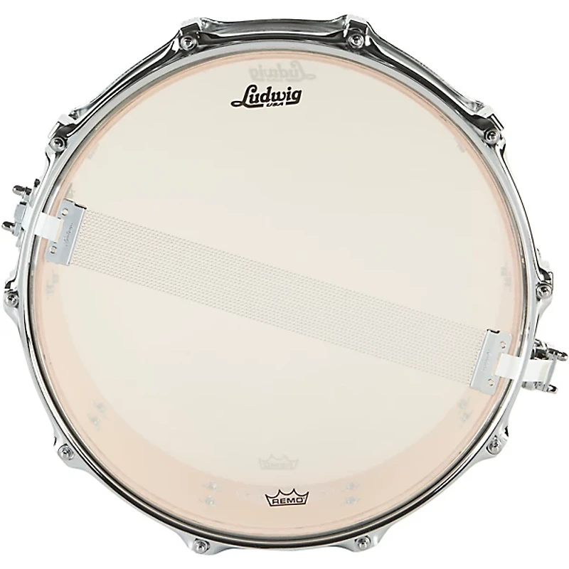 Ludwig Classic Maple Snare Drum