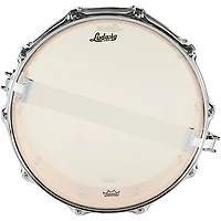 Ludwig Classic Maple Snare Drum