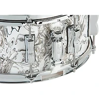 Ludwig Classic Maple Snare Drum