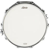 Ludwig Classic Maple Snare Drum