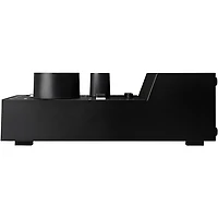 Audio-Technica AT2020, ATH-M20X, AT8700 & AT-UMX3