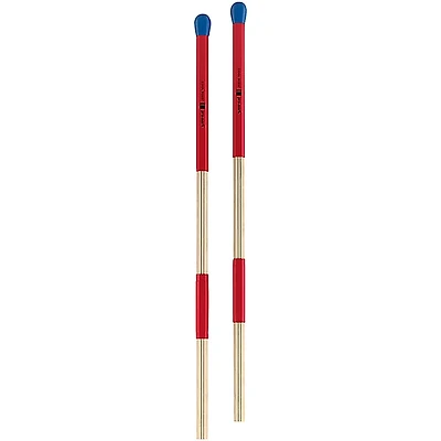 Promark Promark Cool Rods