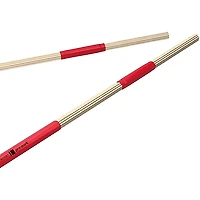 Promark Promark Cool Rods