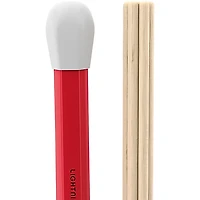 Promark Promark Lightning Rods