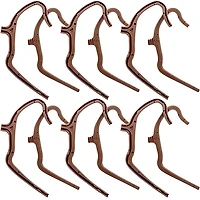 Point Source Audio EMBRACE Earmounts for PSA microphones - 12 Pack