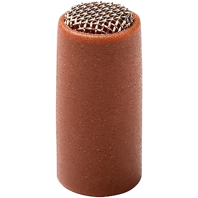 Point Source Audio Molded windscreen cap with wire mesh 2-Pack