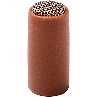 Point Source Audio Molded windscreen cap with wire mesh 2-Pack
