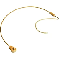 Point Source Audio Reversible Dual Earset Clip