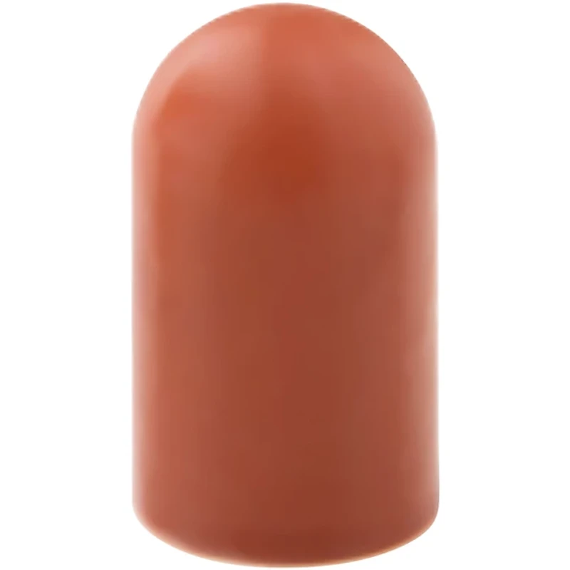 Point Source Audio Finishing Caps for Embrace Earmounts 12 Pack