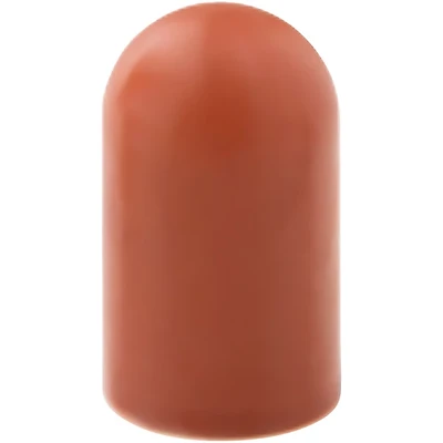 Point Source Audio Finishing Caps for Embrace Earmounts 12 Pack
