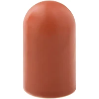 Point Source Audio Finishing Caps for Embrace Earmounts 12 Pack