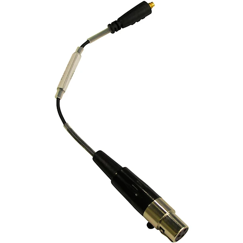 Point Source Audio SERIES8 X-Connector for AKG or Audix wireless