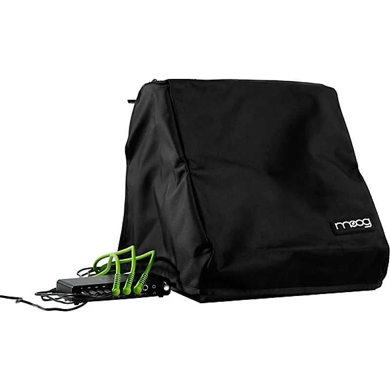 Moog 3-Tier Sound Studio Accessory Kit