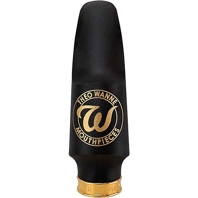 Theo Wanne Theo Wanne Essentials Concert Tenor
