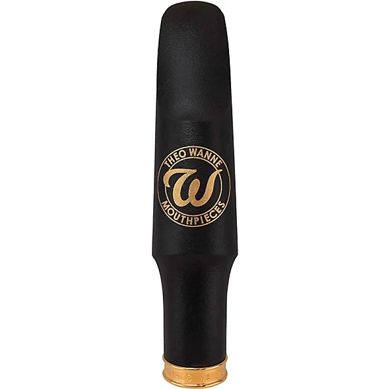 Theo Wanne Theo Wanne Essentials Jazz Baritone