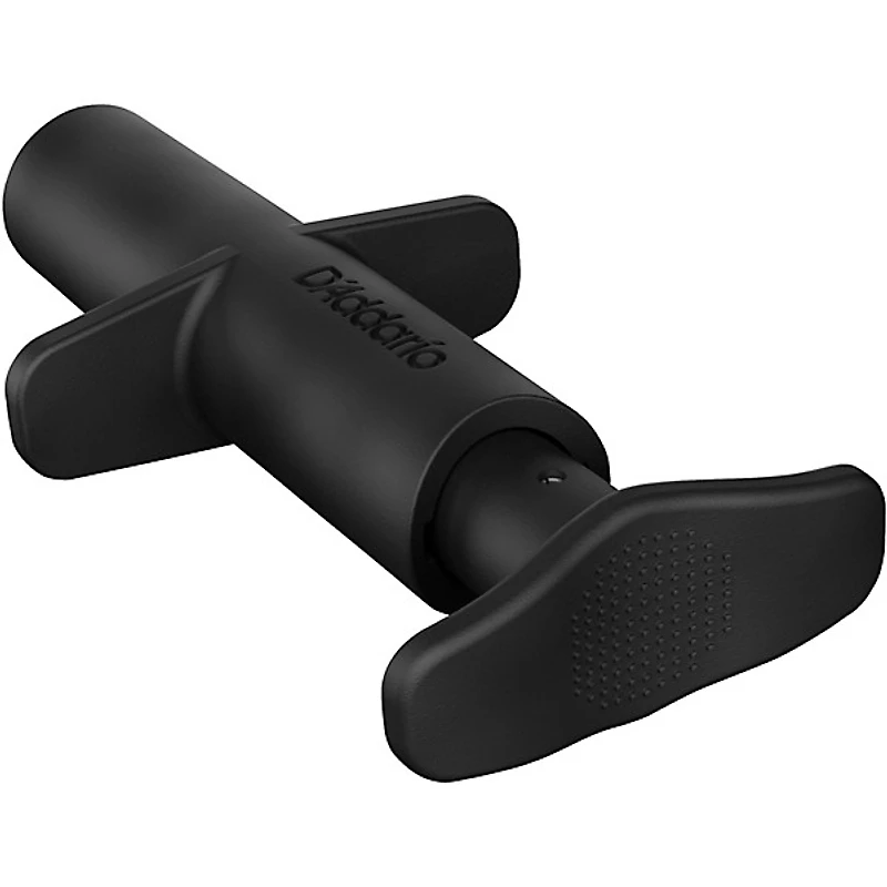 D'Addario Bridge Pin Puller