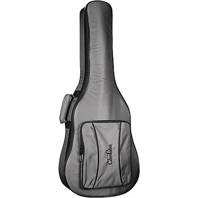 Cordoba Deluxe Classical and Flamenco Guitar Gig Bag 1/2 Size & 3/4 Size