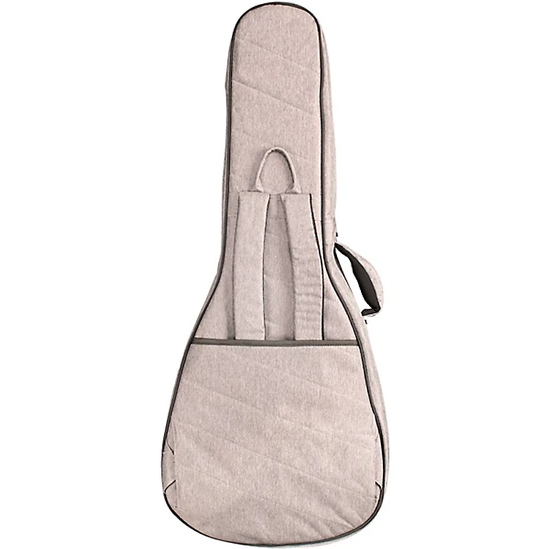 Guild Premium Acoustic Guitar Gig Bag Concert & Parlor