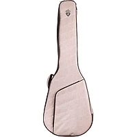 Guild Premium Acoustic Bass Guitar Gig Bag