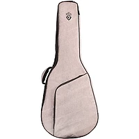 Guild Premium Acoustic Guitar Gig Bag Jumbo