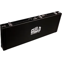 Guild Deluxe Electric Guitar Hardshell Case Polara T-Bird Jetstar Surfliner