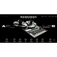 Native Instruments Komplete 15 Standard Upgrade from S-Series Mk3