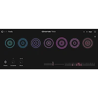 Native Instruments Komplete 15 Standard Upgrade from S-Series Mk3