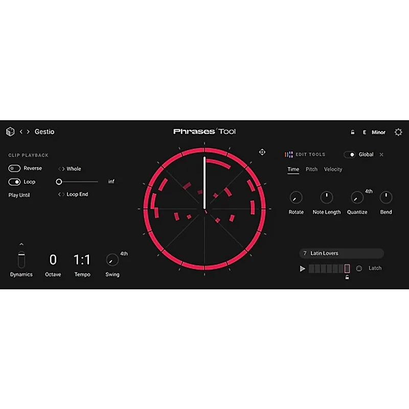Native Instruments Komplete 15 Standard Upgrade from S-Series Mk3