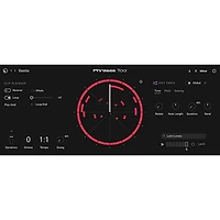 Native Instruments Komplete 15 Standard Upgrade from S-Series Mk3