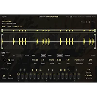 Native Instruments Komplete 15 Standard Upgrade from S-Series Mk3