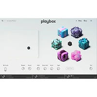 Native Instruments Komplete 15 Standard Upgrade from S-Series Mk3