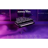 Native Instruments Komplete 15 Ultimate Upgrade from S-Series Mk3