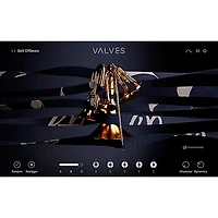 Native Instruments Komplete 15 Ultimate Upgrade from S-Series Mk3