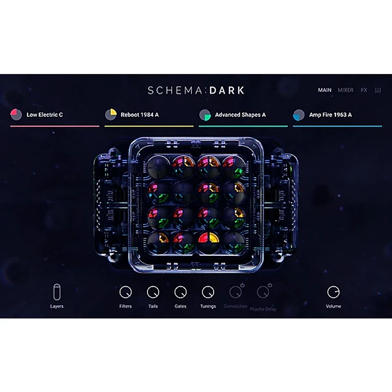 Native Instruments Komplete 15 Ultimate Upgrade from S-Series Mk3