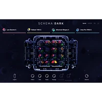 Native Instruments Komplete 15 Ultimate Upgrade from S-Series Mk3