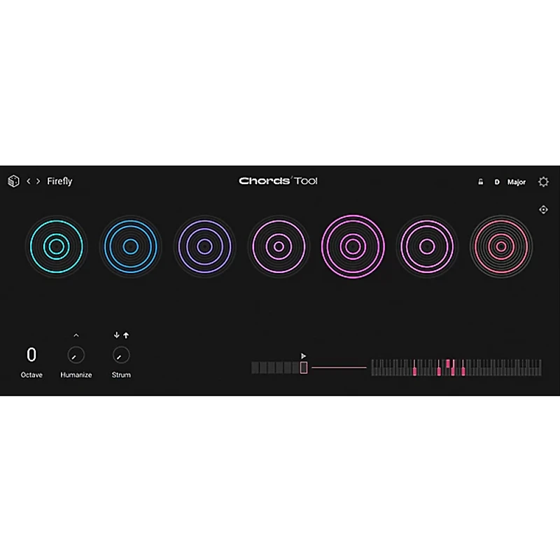 Native Instruments Komplete 15 Ultimate Upgrade from S-Series Mk3