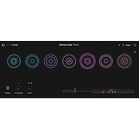 Native Instruments Komplete 15 Ultimate Upgrade from S-Series Mk3