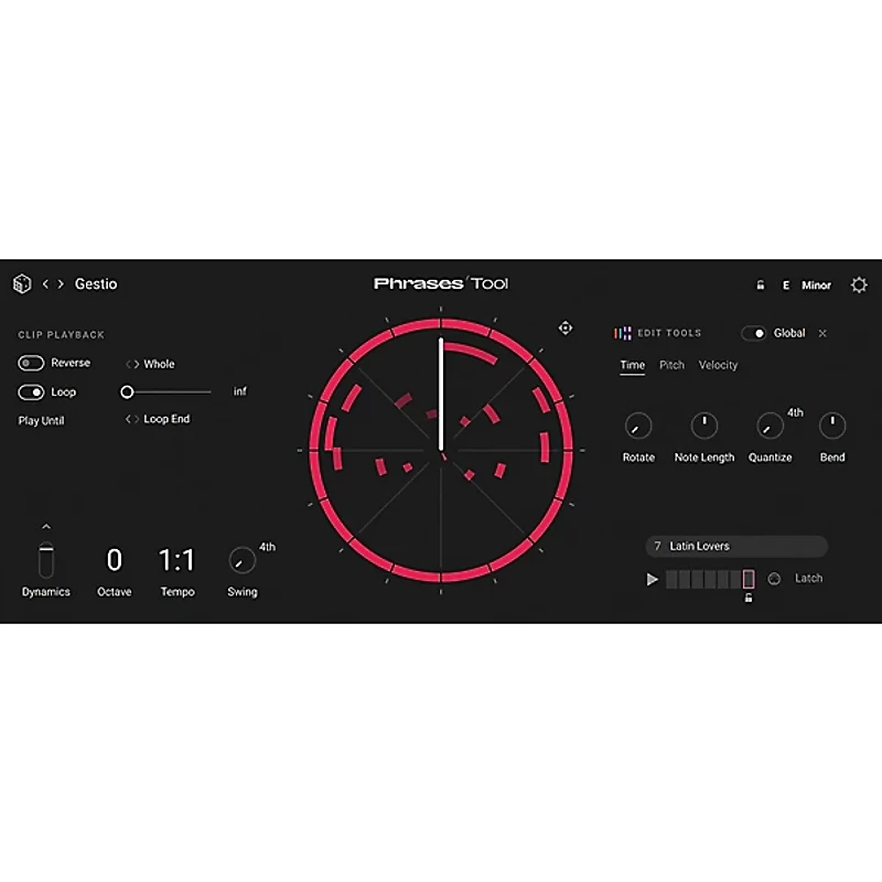 Native Instruments Komplete 15 Ultimate Upgrade from S-Series Mk3