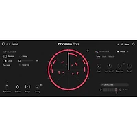Native Instruments Komplete 15 Ultimate Upgrade from S-Series Mk3