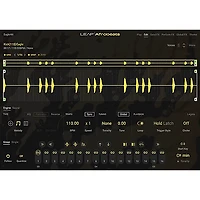 Native Instruments Komplete 15 Ultimate Upgrade from S-Series Mk3