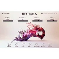 Native Instruments Komplete 15 Collector's Edition