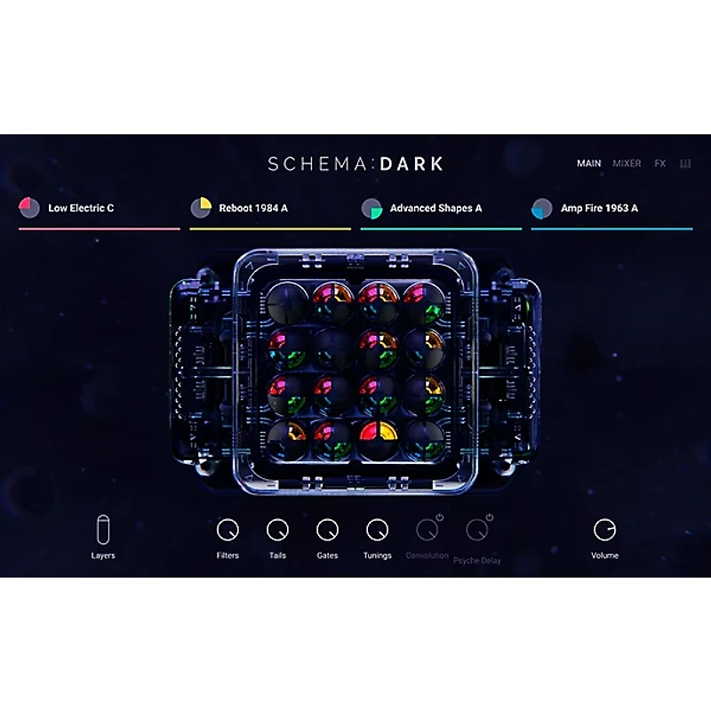 Native Instruments Komplete 15 Collector's Edition