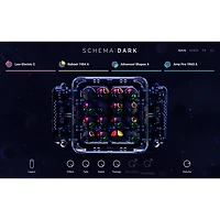 Native Instruments Komplete 15 Collector's Edition