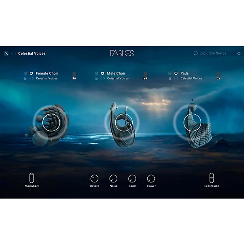 Native Instruments Komplete 15 Collector's Edition