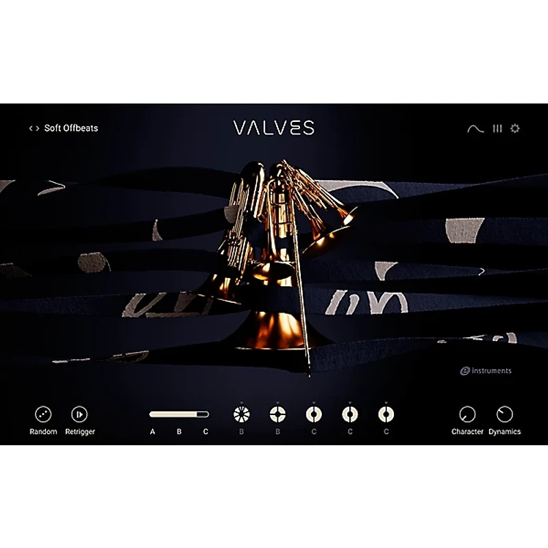 Native Instruments Komplete 15 Ultimate