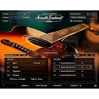 Native Instruments Komplete 15 Ultimate