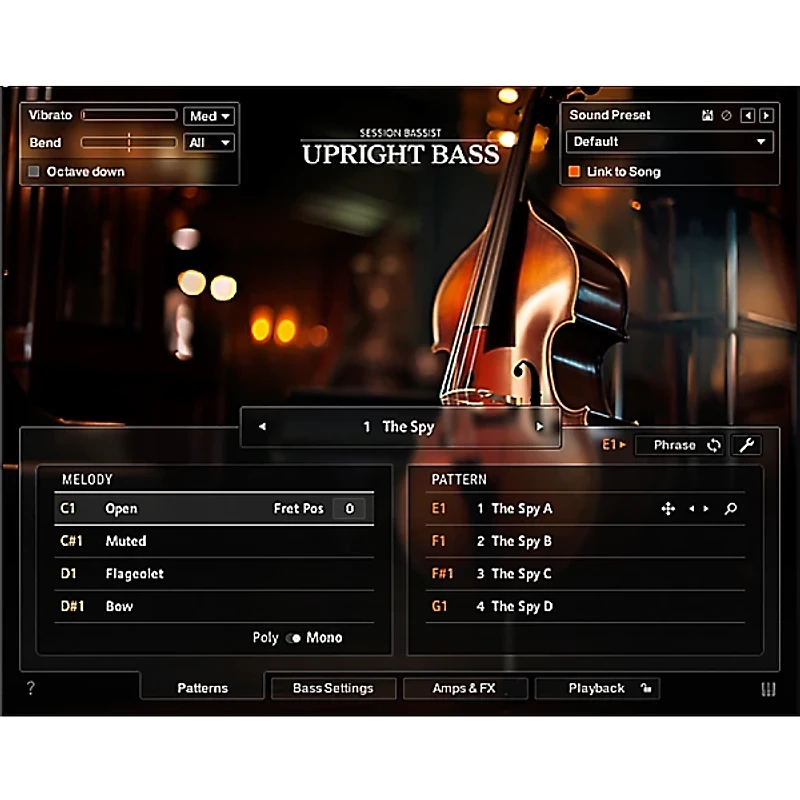 Native Instruments Komplete 15 Ultimate