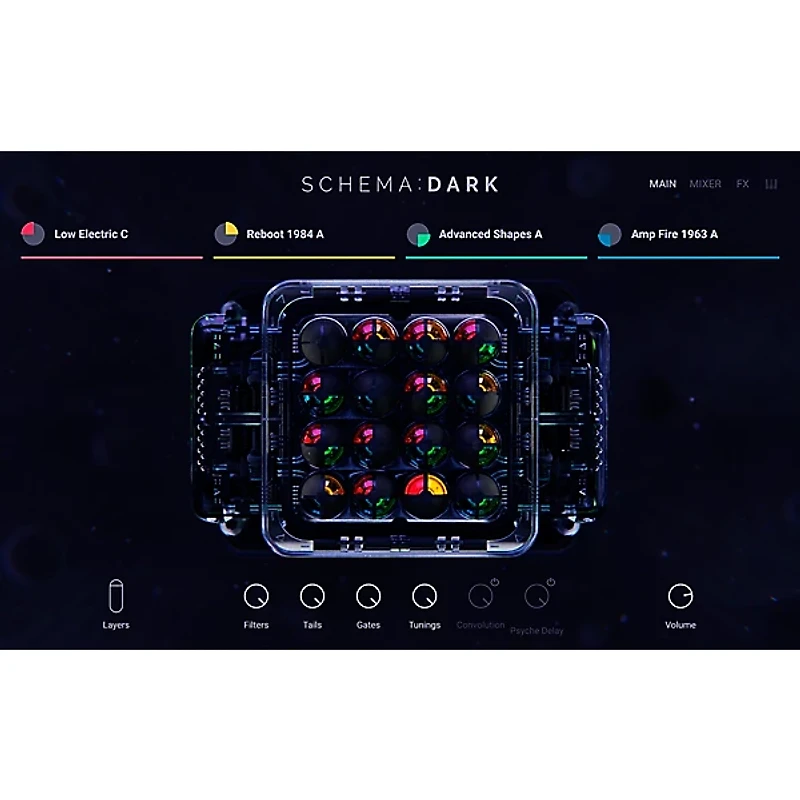 Native Instruments Komplete 15 Ultimate