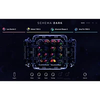 Native Instruments Komplete 15 Ultimate